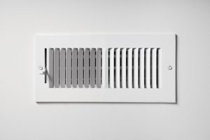 Mise en place des systèmes de ventilation à Cires-les-Mello